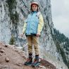 Lowa Lowa X Namuk Kody Evo GTX - Walking shoes - Kid's | Hardloop