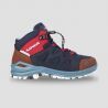 True Navy / Bluebalu