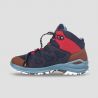 Lowa Lowa X Namuk Innox Evo GTX QC - Walking shoes - Kid's | Hardloop