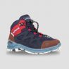 Lowa Lowa X Namuk Innox Evo GTX QC - Buty turystyczne dla dzieci | Hardloop