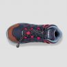 Lowa Lowa X Namuk Innox Evo GTX QC - Buty turystyczne dla dzieci | Hardloop