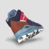 Lowa Lowa X Namuk Innox Evo GTX QC - Walking shoes - Kid's | Hardloop