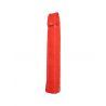 Falu Red