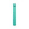 Glacier Green