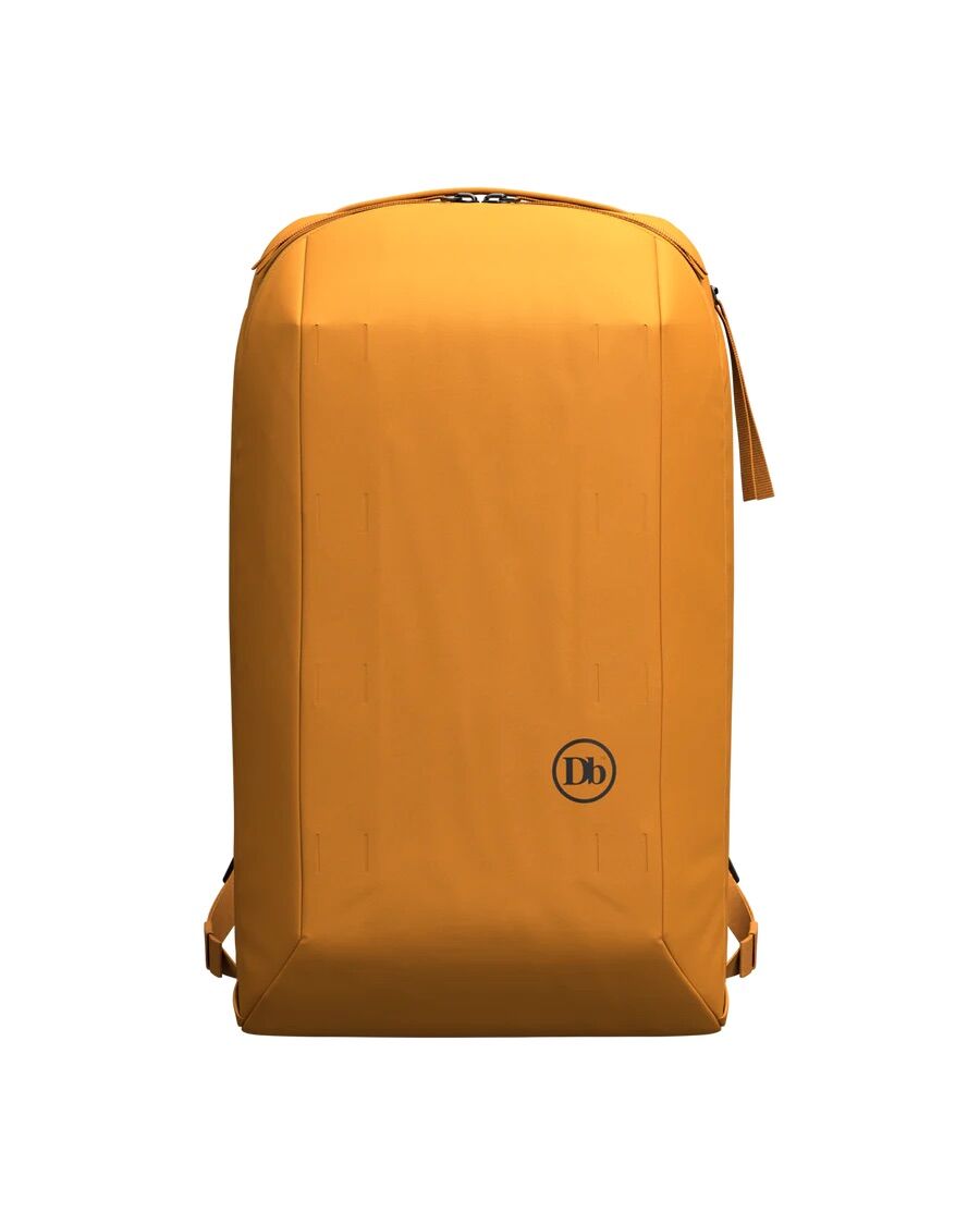 Db Journey The Makeløs 16L Backpack - Travel backpack | Hardloop