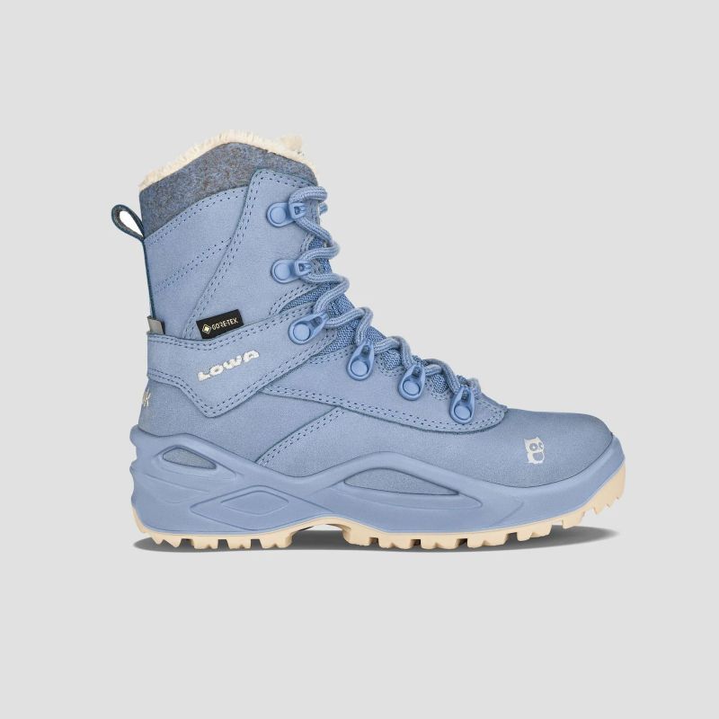 Lowa Lowa X Namuk Couloir GTX - Bottes de neige enfant | Hardloop