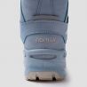 Lowa Lowa X Namuk Couloir GTX - Bottes de neige enfant | Hardloop