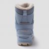 Lowa Lowa X Namuk Couloir GTX - Bottes de neige enfant | Hardloop