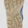 Lowa Lowa X Namuk Couloir GTX - Bottes de neige enfant | Hardloop