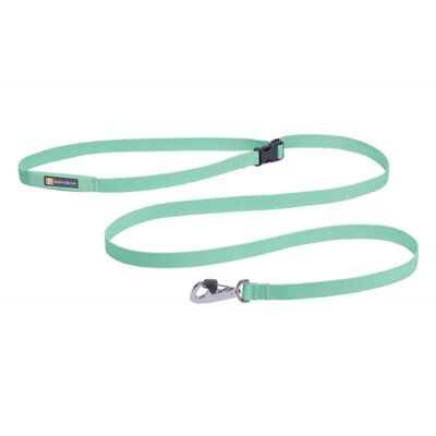 Flagline Leash - Correa para perro