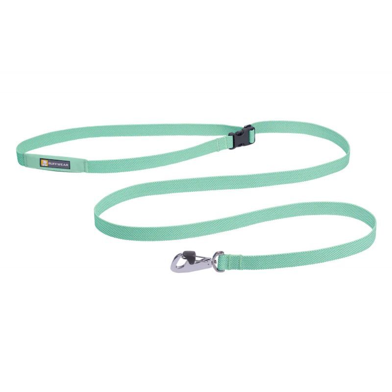 Flagline Leash - Guia para cachorro