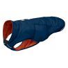 Ruffwear Quinzee Jacket - Kurtka dla psa | Hardloop