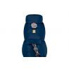 Ruffwear Quinzee Jacket - Dog jacket | Hardloop