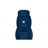 Ruffwear Quinzee Jacket - Dog jacket | Hardloop