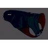 Ruffwear Quinzee Jacket - Kurtka dla psa | Hardloop