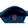 Ruffwear Quinzee Jacket - Kurtka dla psa | Hardloop