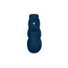 Ruffwear Quinzee Jacket - Kurtka dla psa | Hardloop