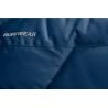 Ruffwear Quinzee Jacket - Dog jacket | Hardloop