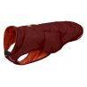 Ruffwear Quinzee Jacket - Kurtka dla psa | Hardloop