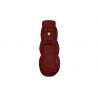 Ruffwear Quinzee Jacket - Kurtka dla psa | Hardloop