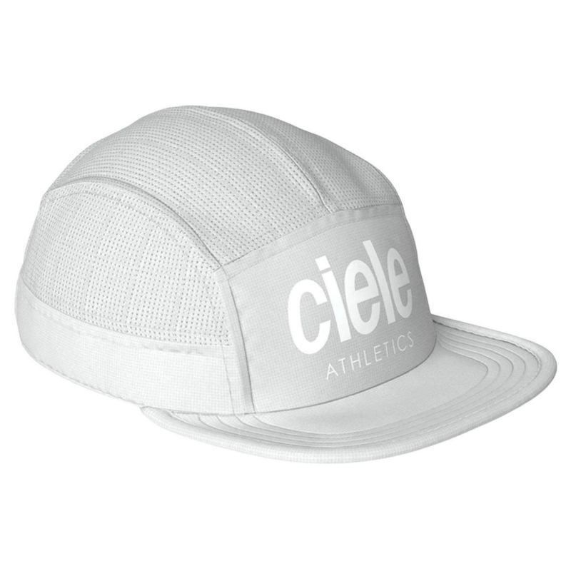 Ciele Athletics GOCap Athletics - Pet
