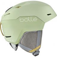 Eco Ryft Pure MIPS - Skihelm