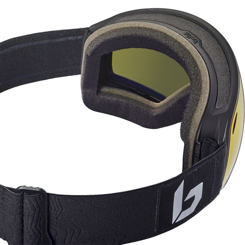 Bollé Eco Torus M - Skibriller | Hardloop