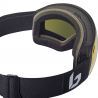 Bollé Eco Torus M - Laskettelulasit | Hardloop