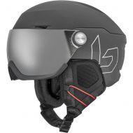 V-Ryft Pure - Photochromic Blue Cat 1-3 - Skihelm