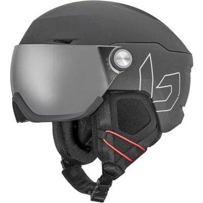 V-Ryft Pure - Photochromic Blue Cat 1-3 - Ski helmet