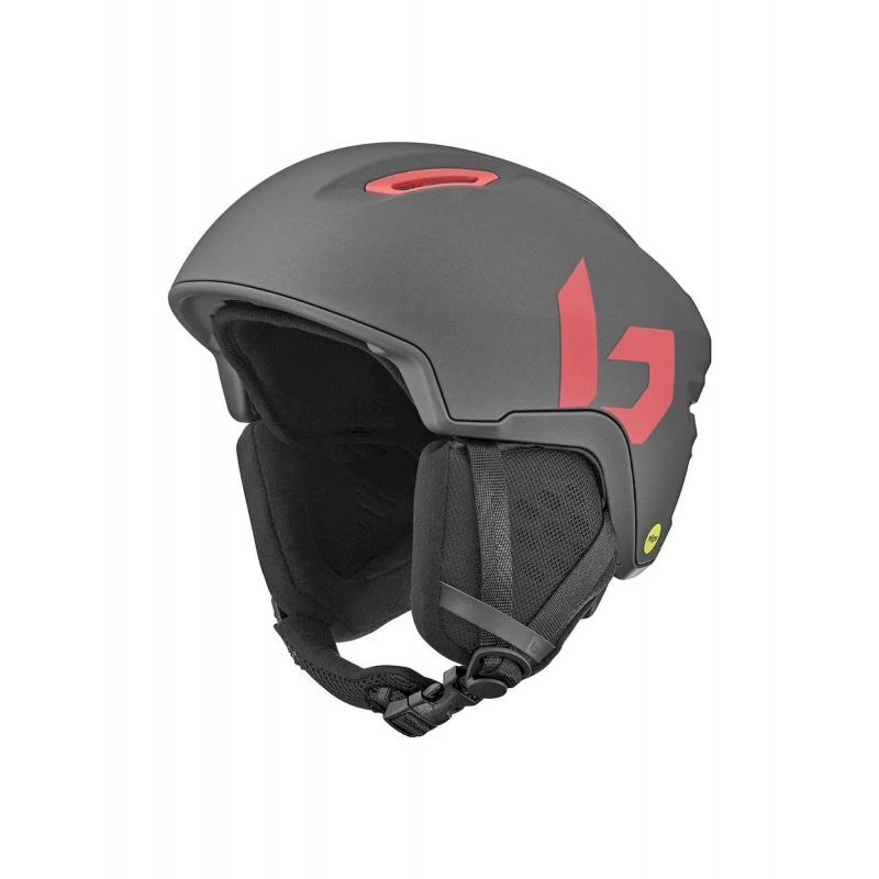 Atmos Mips - Kask narciarski