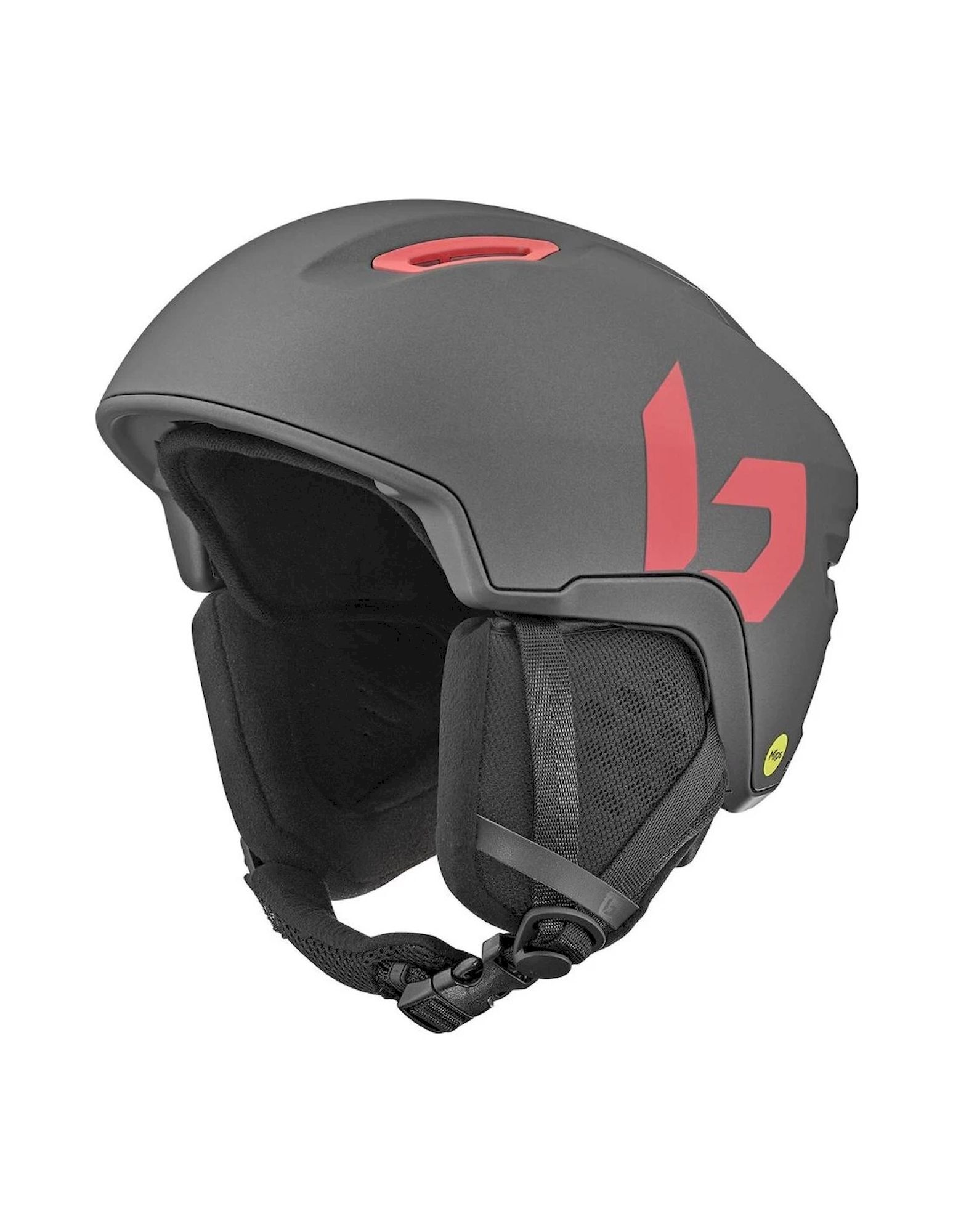 Bollé Atmos Mips - Ski helmet