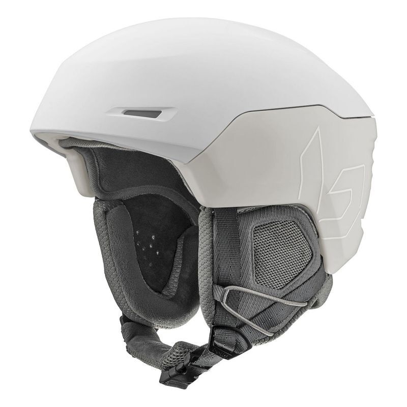 Ryft Pure - Casco da sci