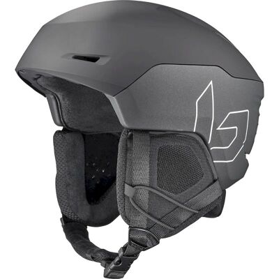 Ryft Pure - Capacete ski