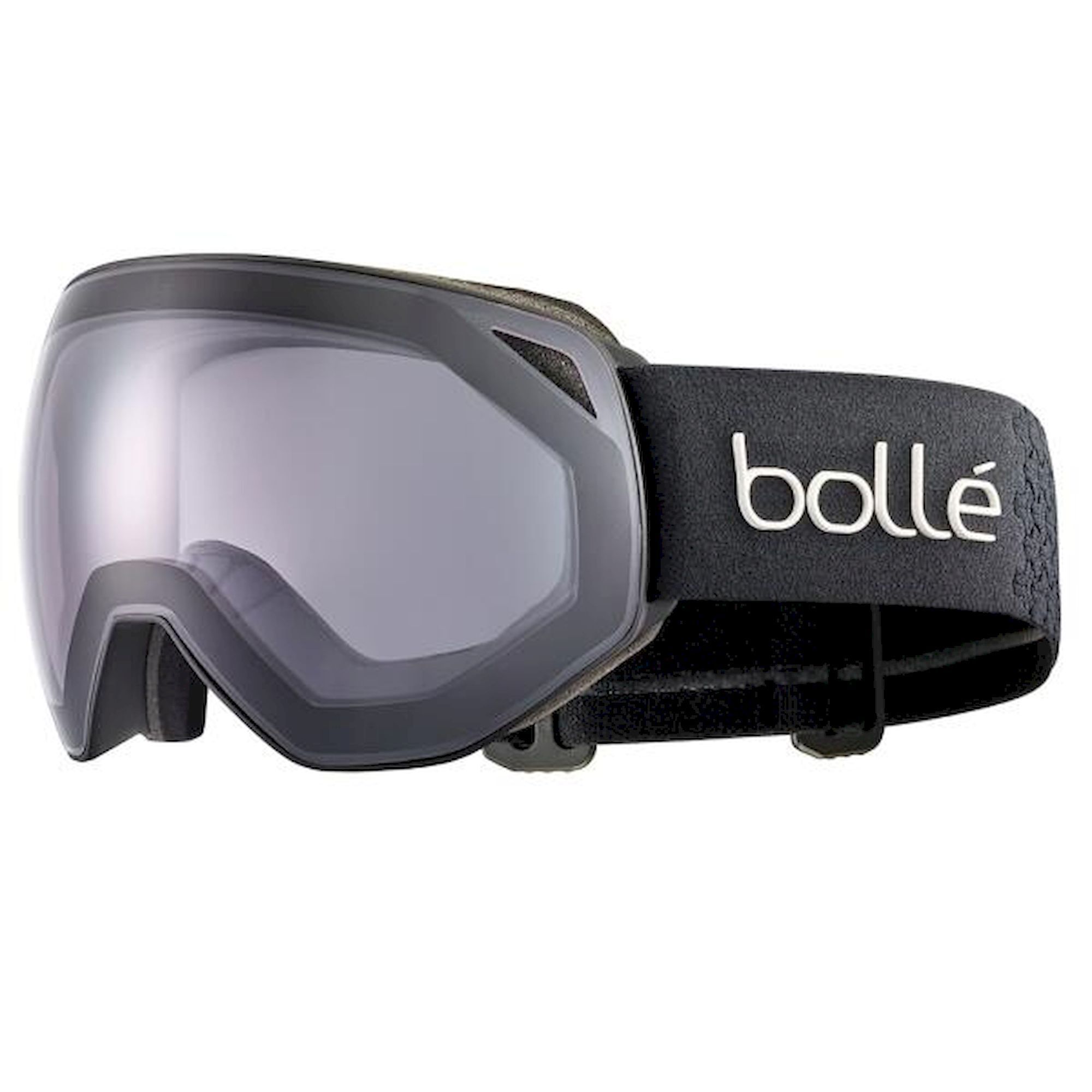 Bollé Torus - Gafas de esquí