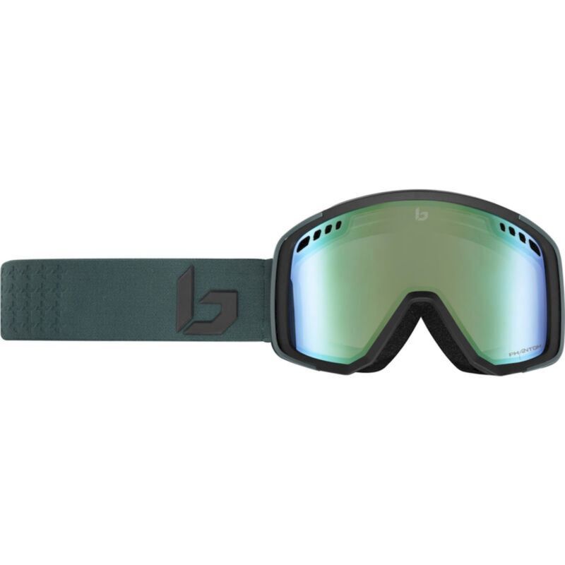 Bollé Mammoth - Ski goggles