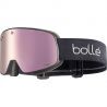 Bollé Nevada Cat 2 - Ski goggles | Hardloop