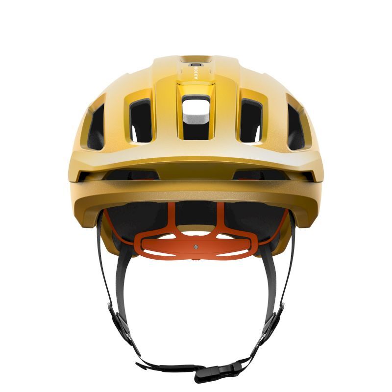 Poc Axion Race MIPS - Casque VTT | Hardloop