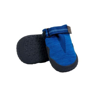 Hi & Light Trail Shoes - Chaussures pour chien