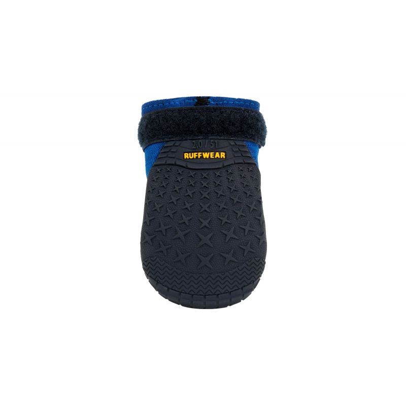Ruffwear Hi & Light Trail Shoes - Scarpe per cani | Hardloop