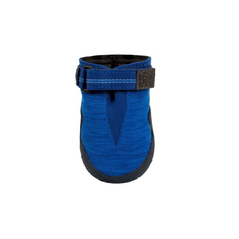 Ruffwear Hi & Light Trail Shoes - Zapatos para perro | Hardloop