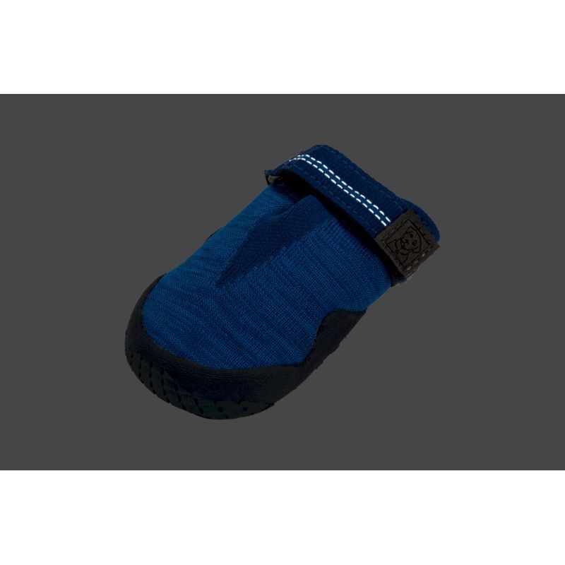 Ruffwear Hi & Light Trail Shoes - Hundskor | Hardloop