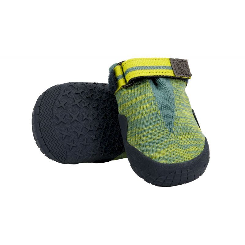 Ruffwear Hi Light Trail Shoes Dog boots Hardloop