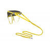Ruffwear Omnijore Joring System - Cinto de canicross | Hardloop