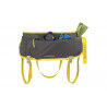 Ruffwear Omnijore Joring System - Cinto de canicross | Hardloop