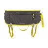 Ruffwear Omnijore Joring System - Pas do canicrossu | Hardloop