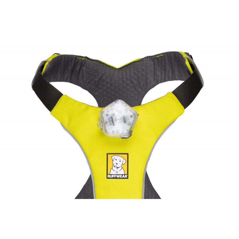 Ruffwear Omnijore Joring System - Koiran Vyöt | Hardloop