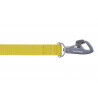 Ruffwear Omnijore Joring System - Pas do canicrossu | Hardloop