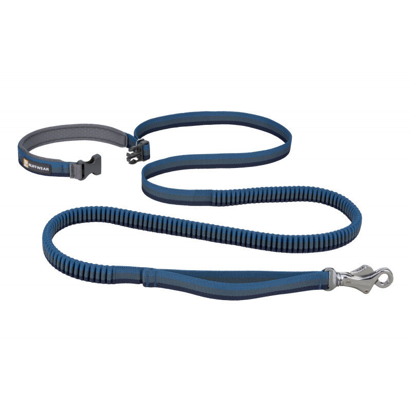Roamer Leash - Smycz do canicrossu