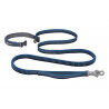 Orion Blue